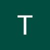 treasurerart